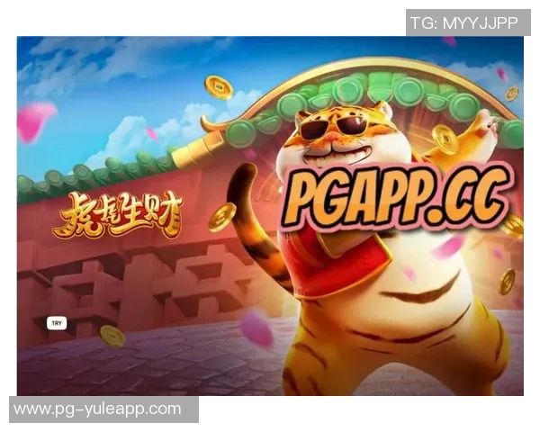 pg电子哪个最容易赢钱-探索PG电子游戏中的获胜策略，哪个模式最易赢钱？pg电子哪个最容易赢钱