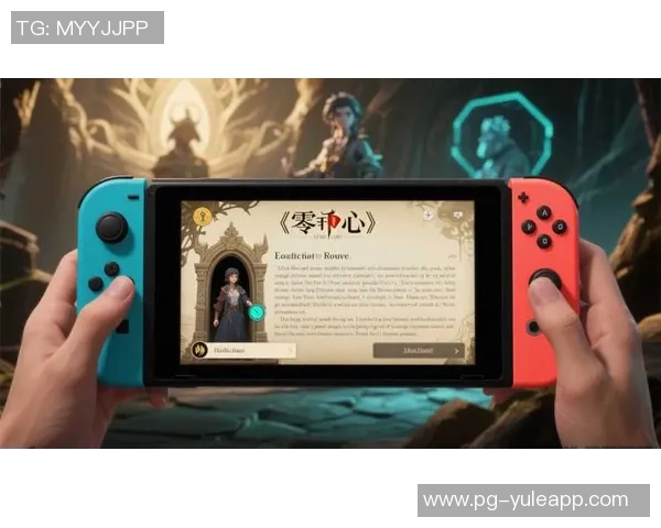 pg电子平台登录-基于知识与学习的成功访问策略，一步步进军了解和管理 PG电子平台的建议攻略，从登录到超越登录之旅的探讨-pg电子平台登录